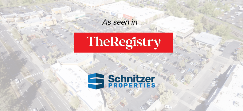 HomeGoods Signs Portland’s Largest Retail Lease of 2Q 2026 with 18,000 SQFT at Gresham Station - image