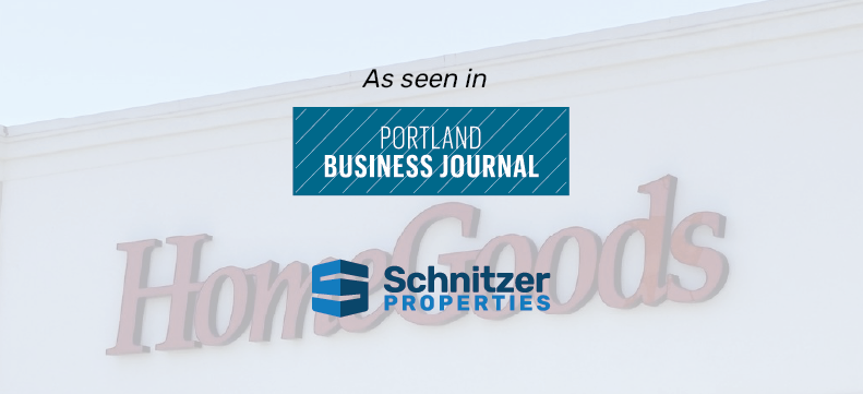 Big box chain to open massive retail space at Gresham Station - image