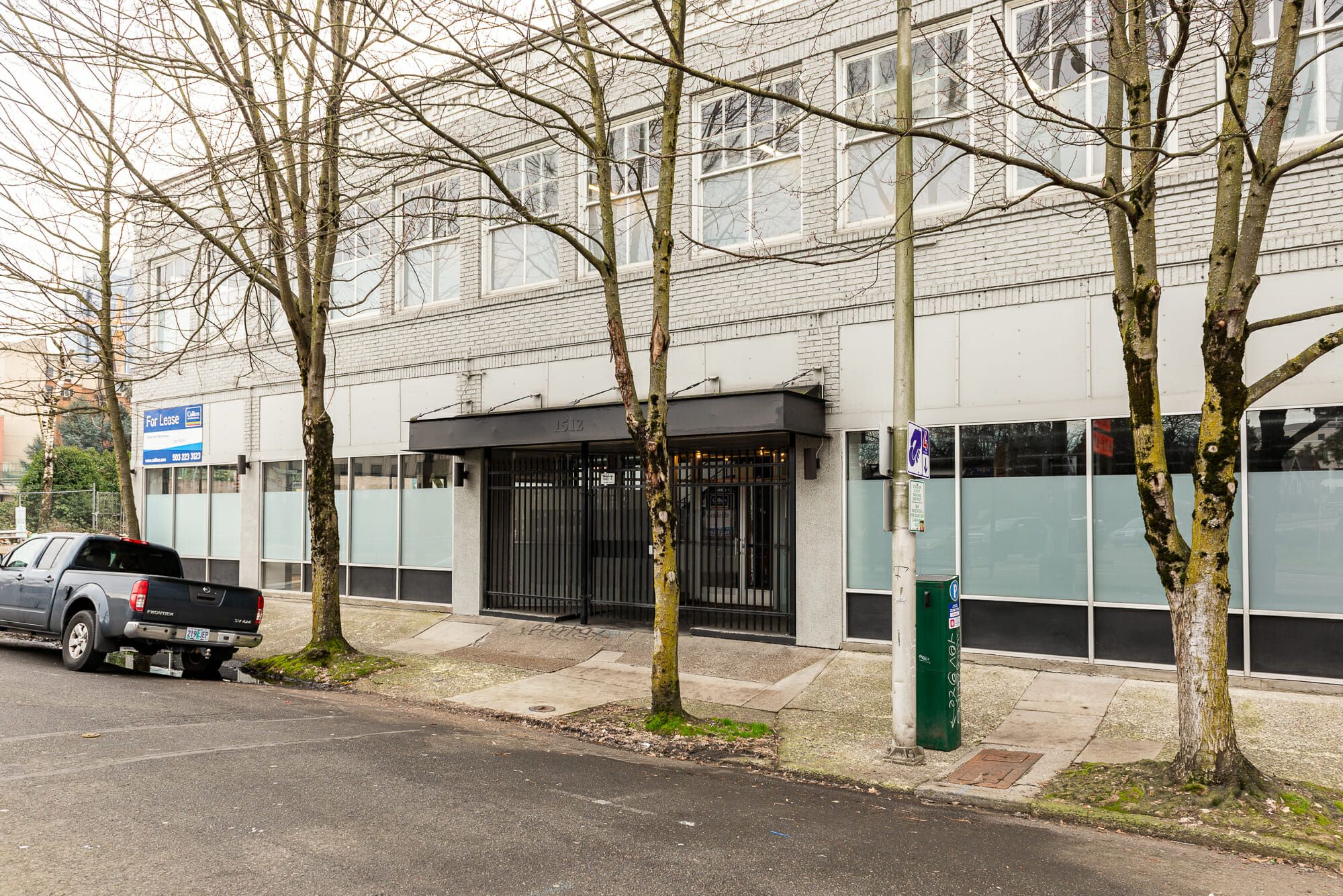 Midtown Plaza image