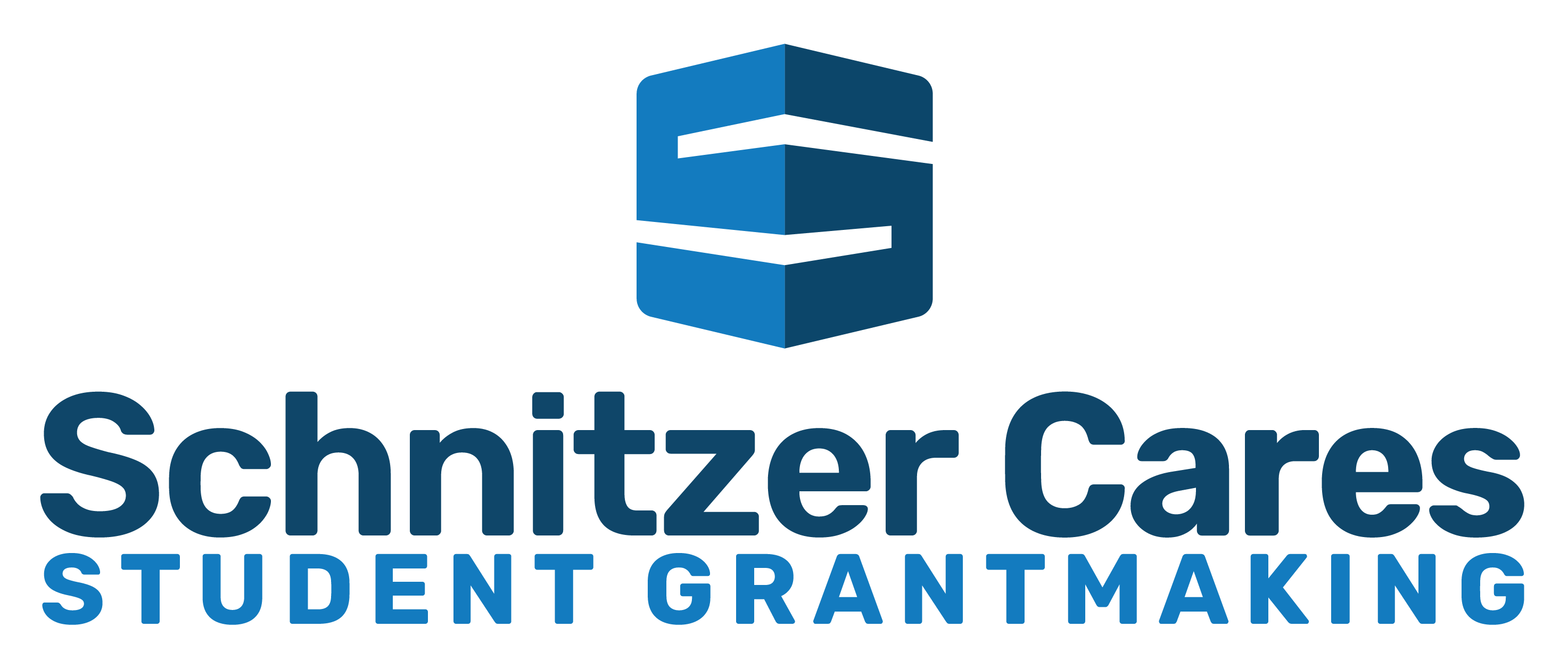 Schnitzer Cares: Student Grant Making