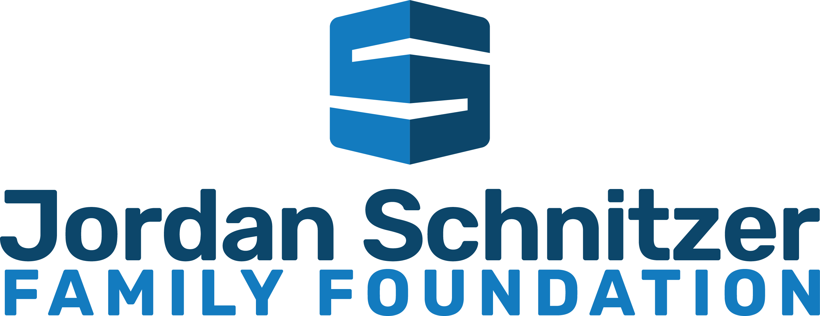 Family Foundation