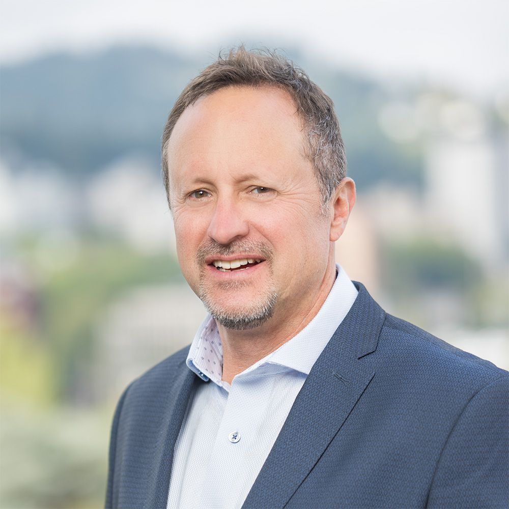 Steve Barragar image