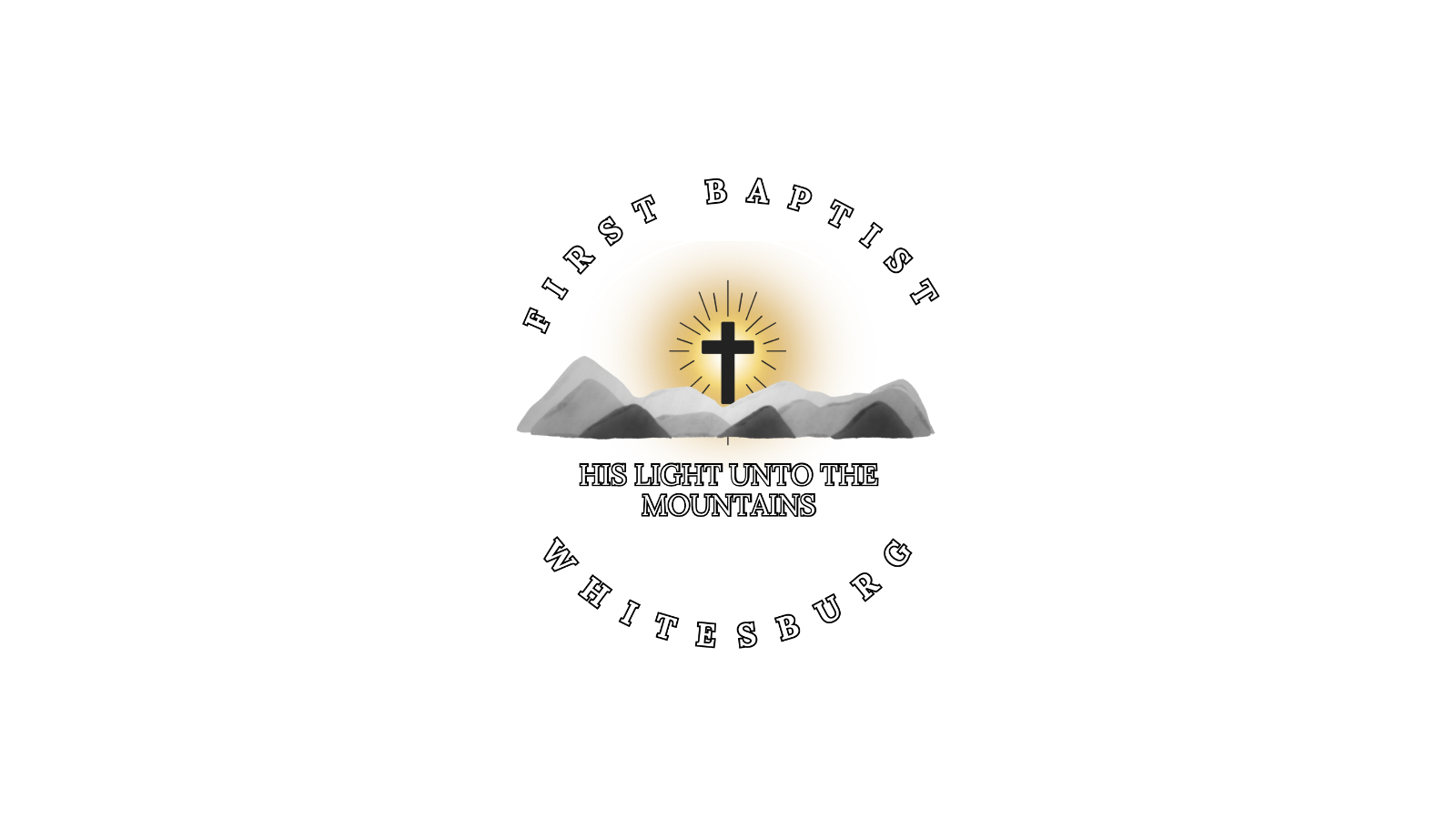 Android Phones App Creation | First Baptist Church of Whitesburg
