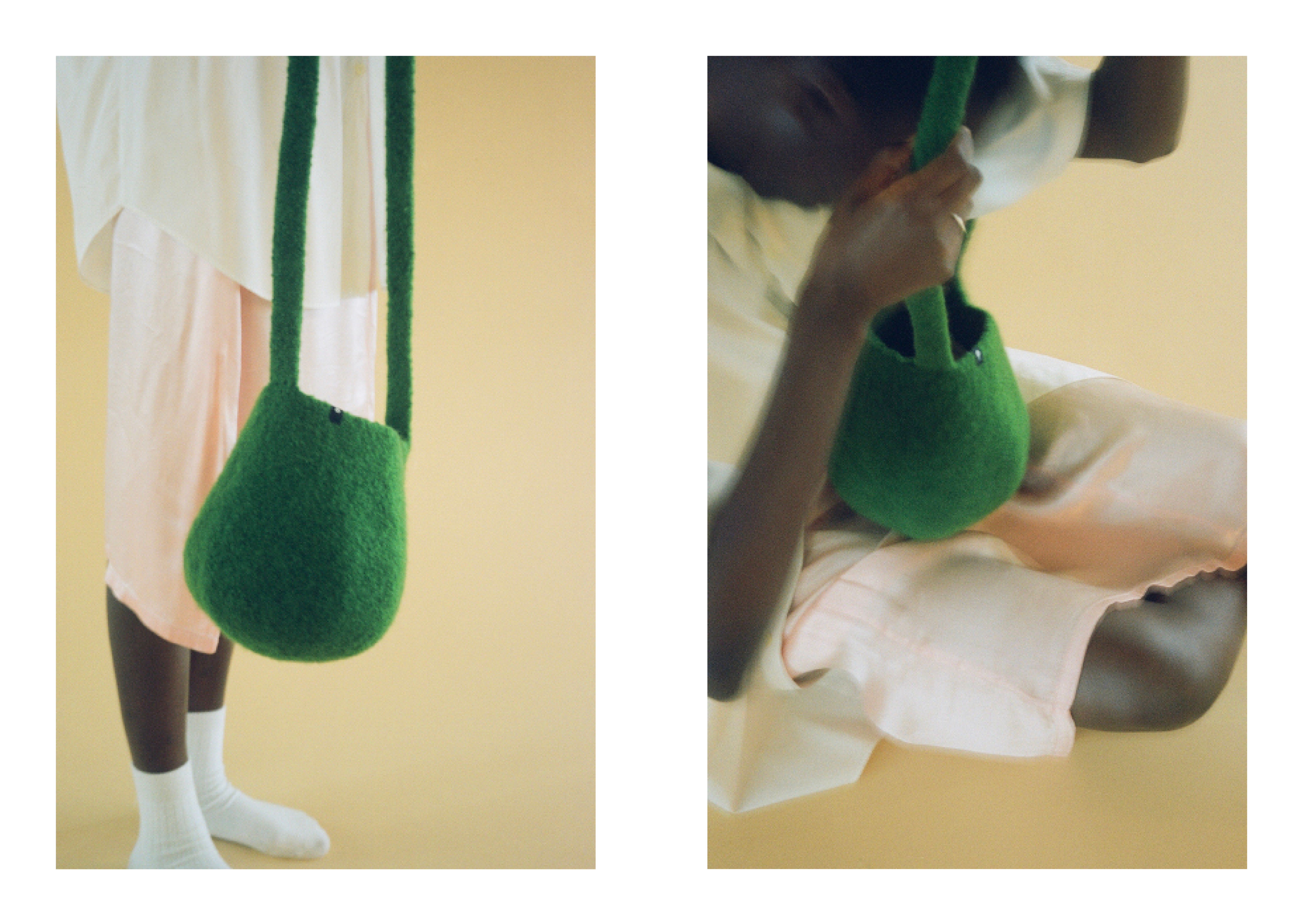 2020 - Cecilie Telle