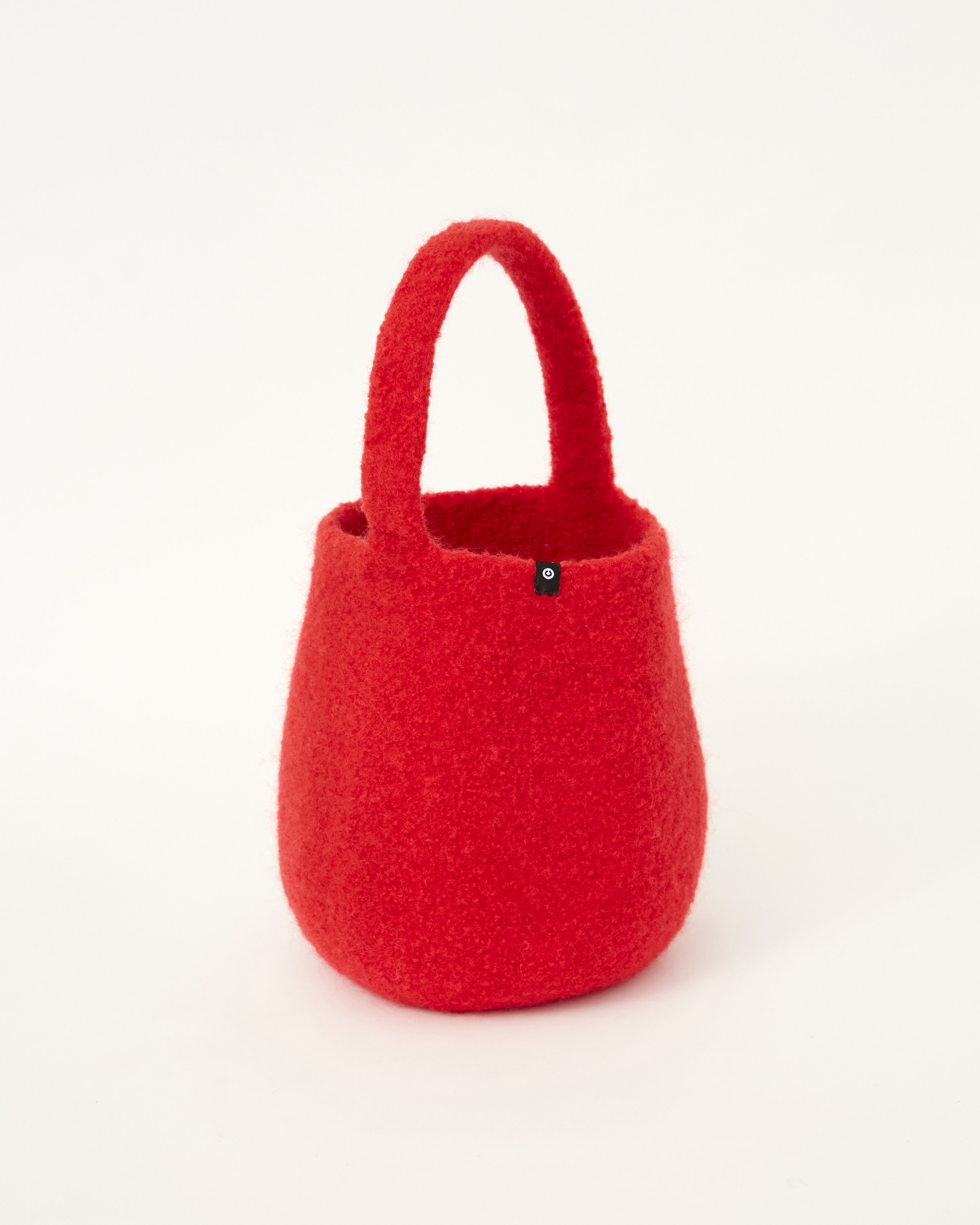 cecilie　telle Ivory /red ♡ Cecilie Telle