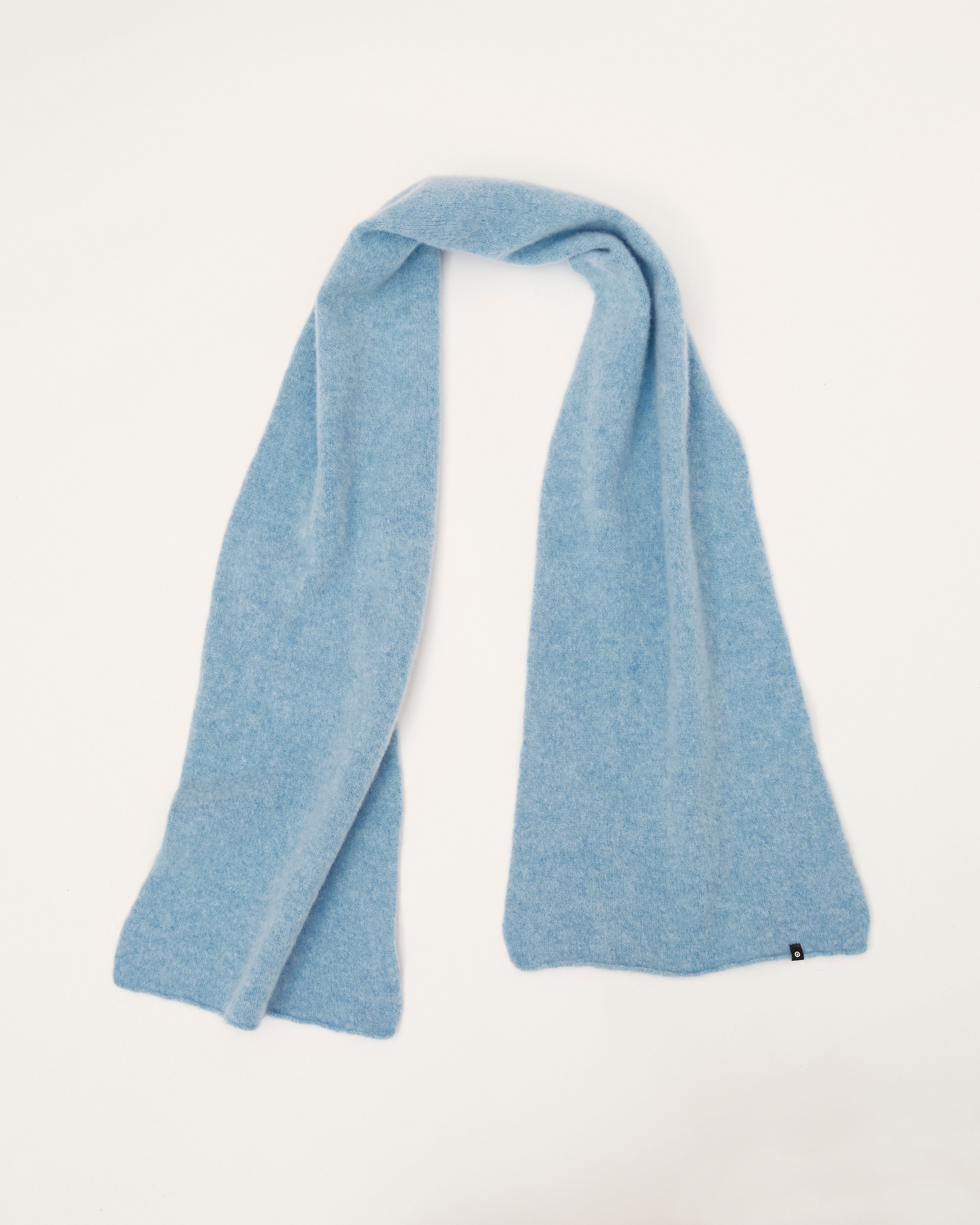 cecilie　telle Ivory /red ♡ CATEGORY Cecilie Telle | N°