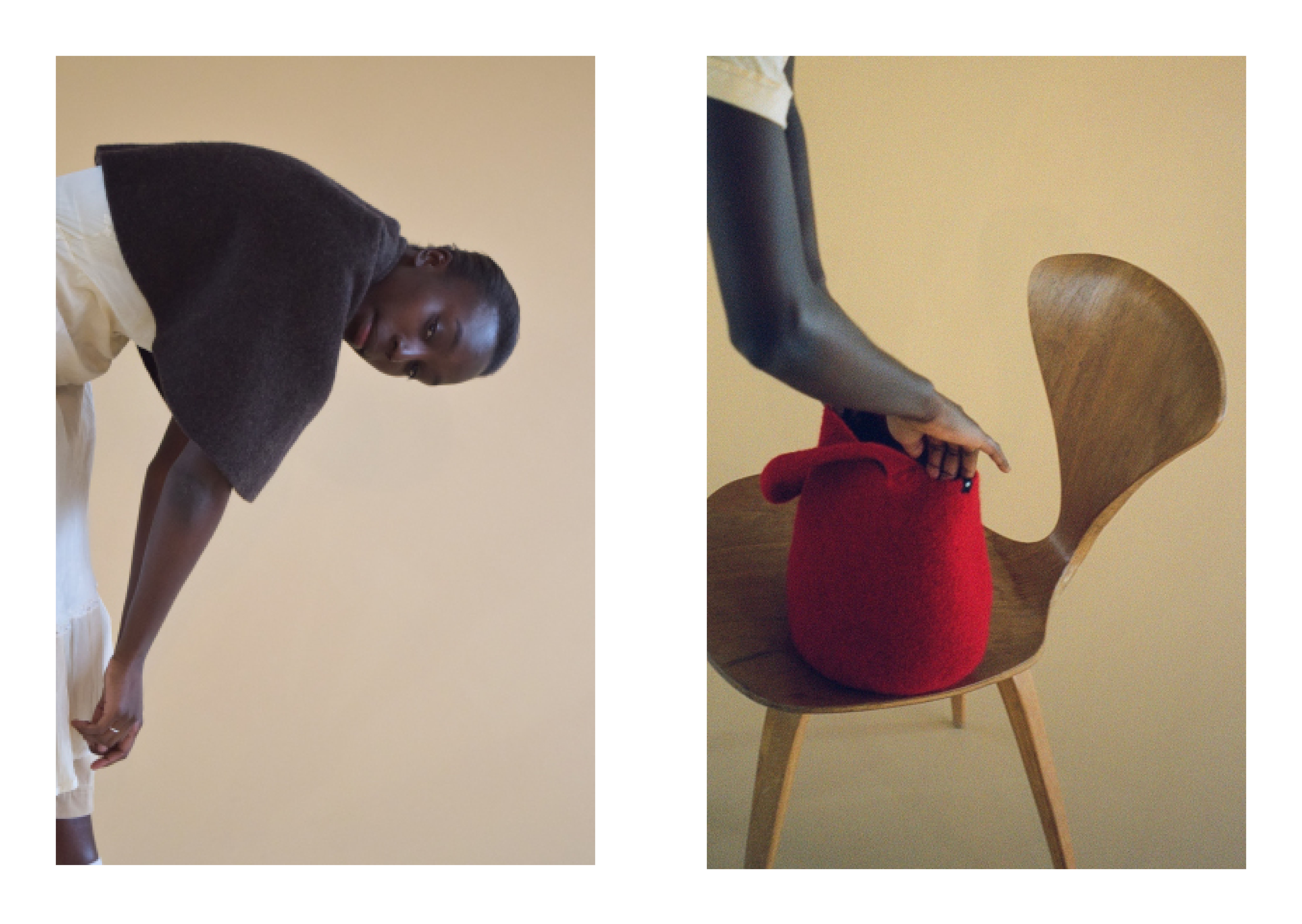 2020 - Cecilie Telle