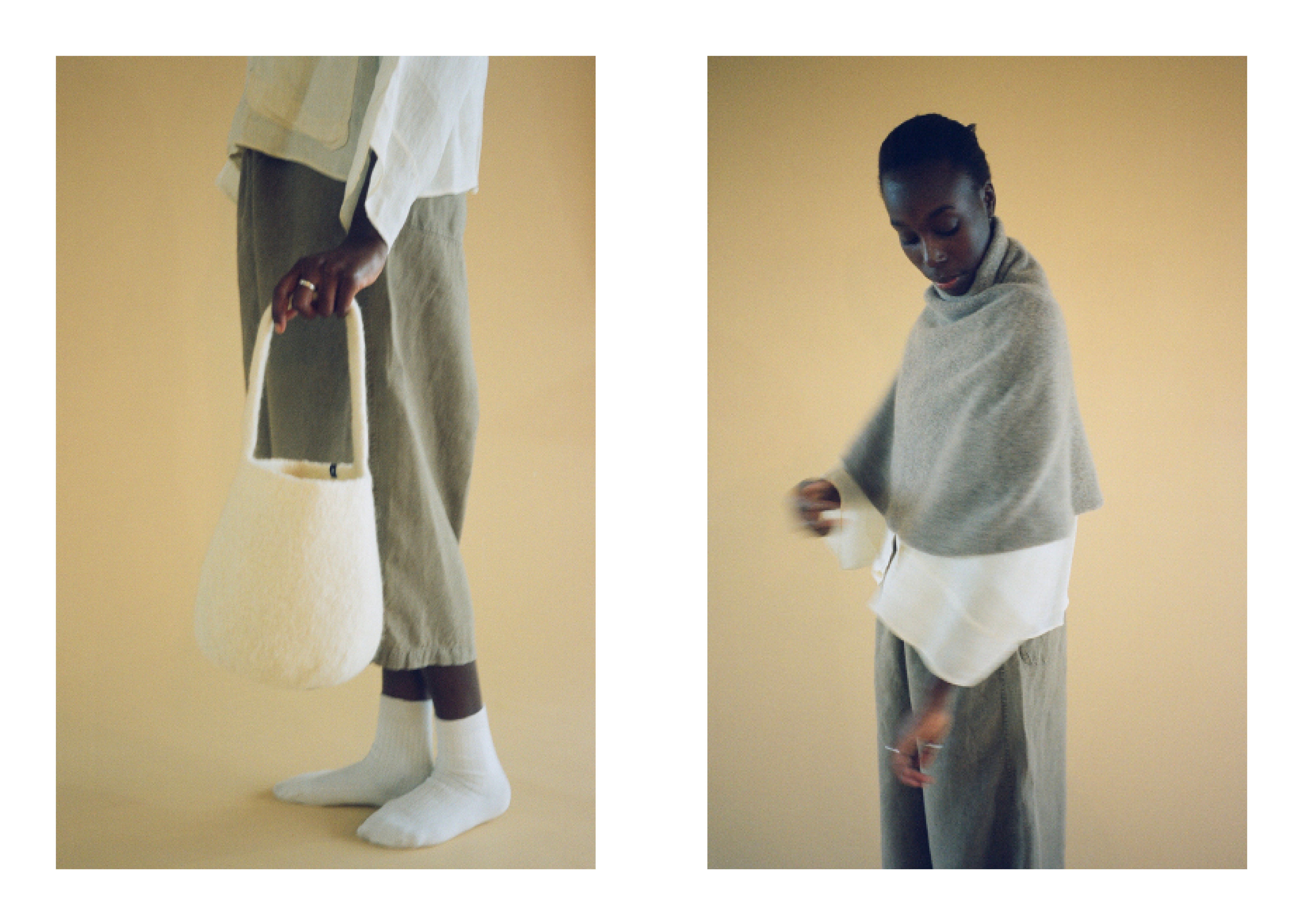 2020 - Cecilie Telle