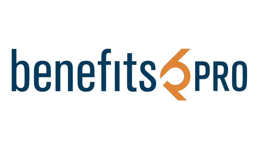 www.benefitspro.com logo