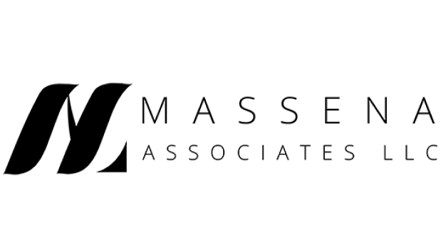 www.massenaassociates.com logo