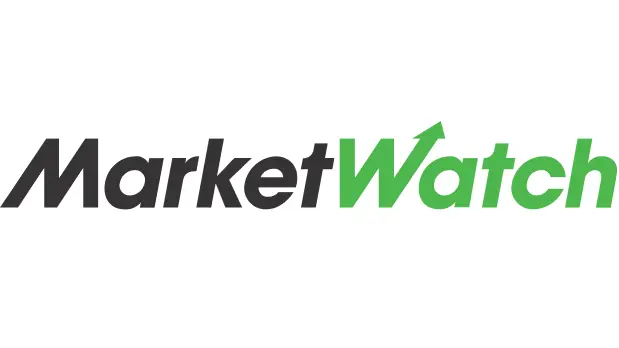 www.marketwatch.com logo