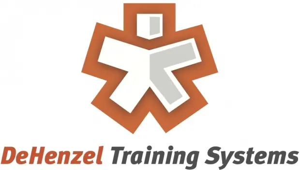 DeHenzel Training Systems