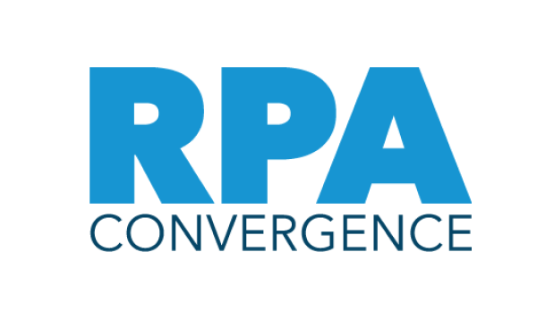 www.rpaconvergence.com logo