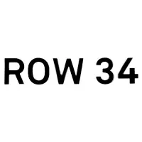 Row 34