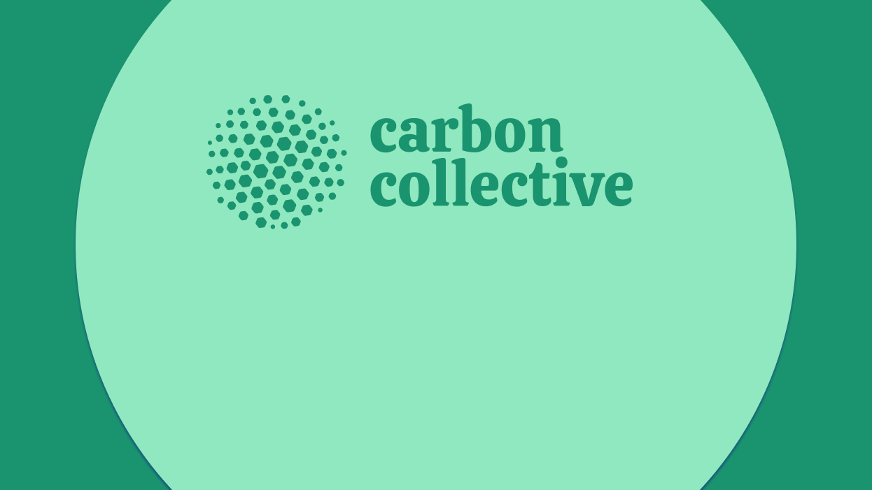 /blog/unlocking-growth-how-carbon-collective-expanded-their-retirement-business-with-vestwell
