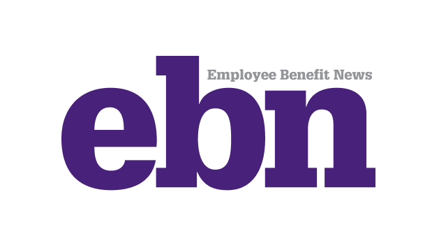 www.benefitnews.com logo