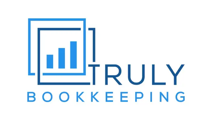 Truly Bookkeeping