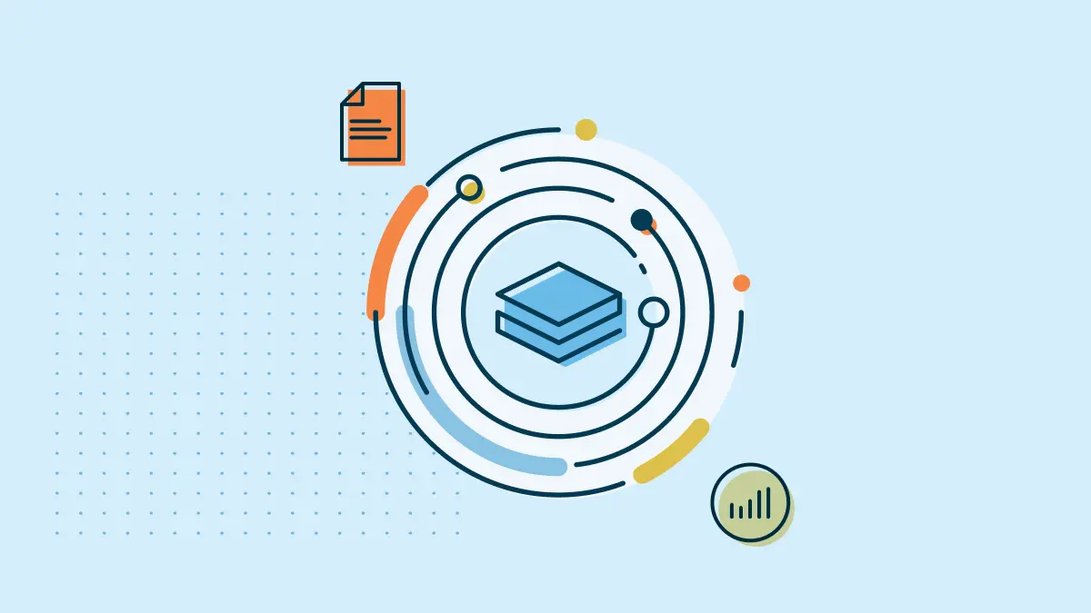 evolution of 401k platform