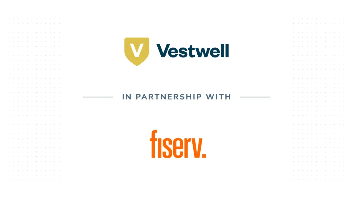 vestwell partners with fizerv
