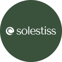 Solestiss