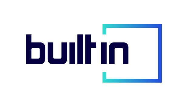 builtin.com logo