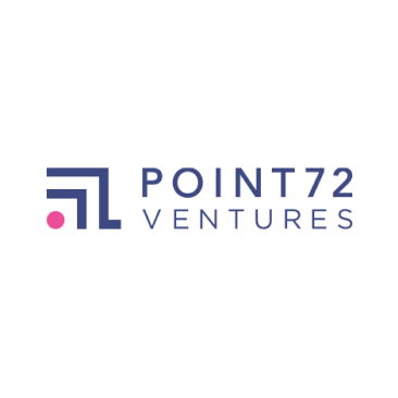 Point72 Ventures Logo