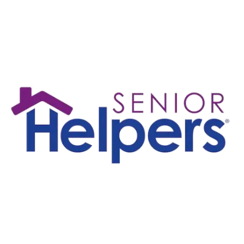 Senior Helpers