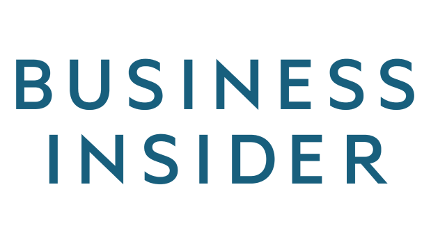 www.businessinsider.com logo