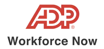 ADP Workforce Now