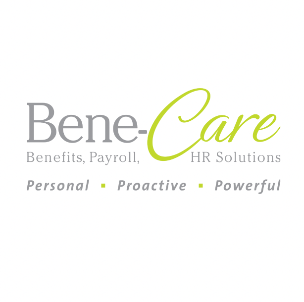 Bene-Care Logo