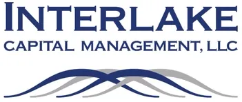 Interlake Capital Management