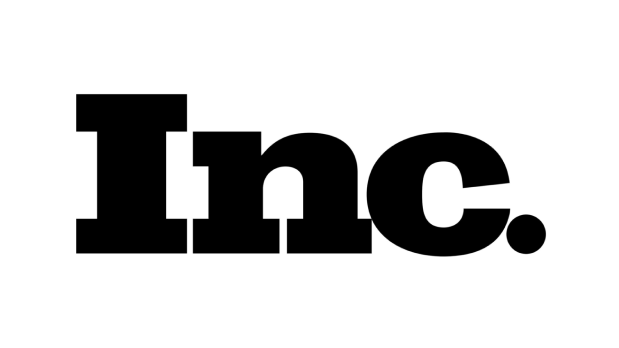 www.inc.com logo