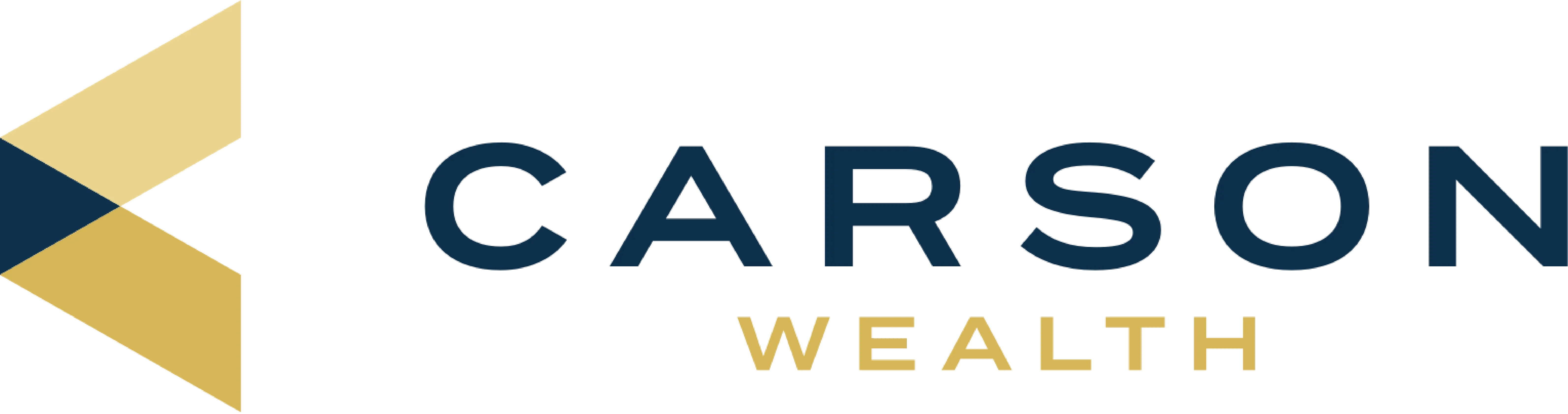 Carson Wealth