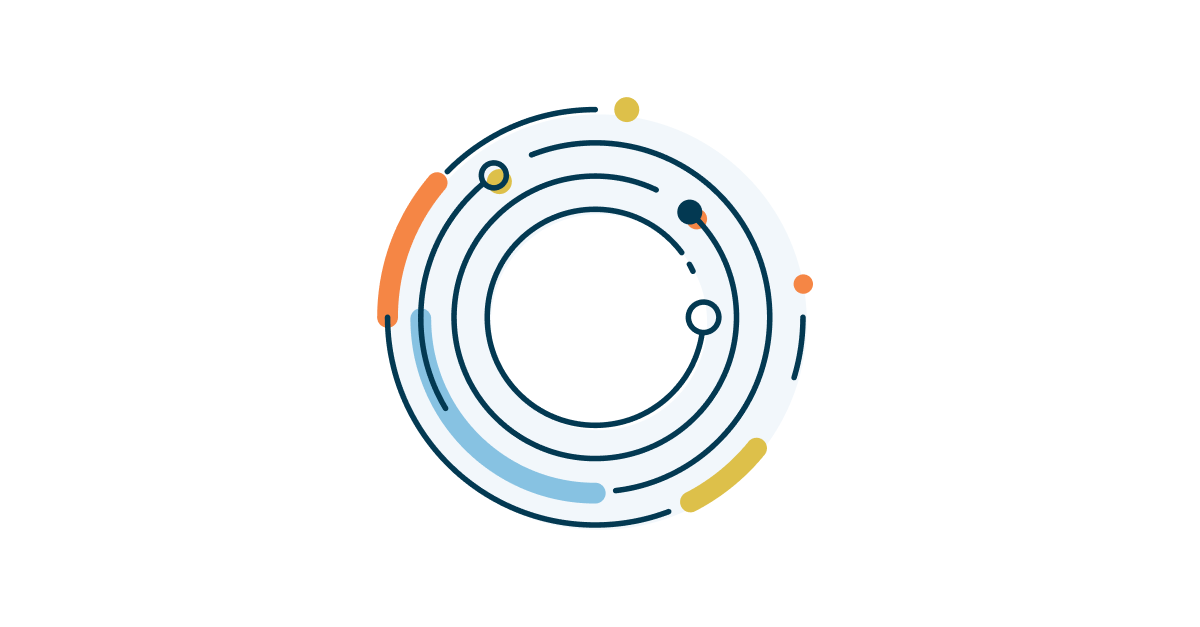 Salesforce Administrator | Vestwell