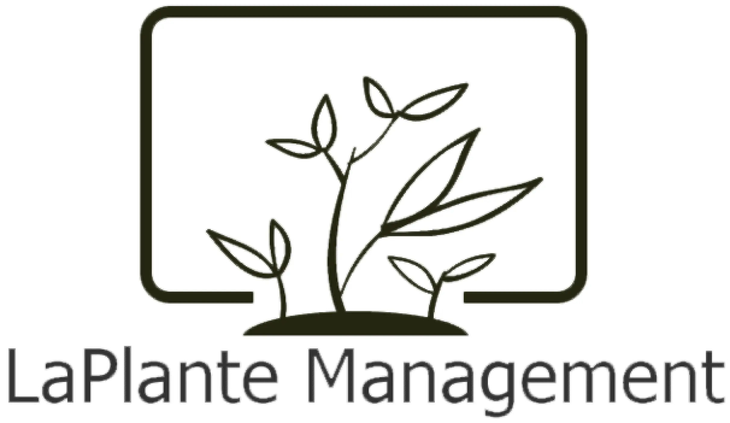 LaPlante Management