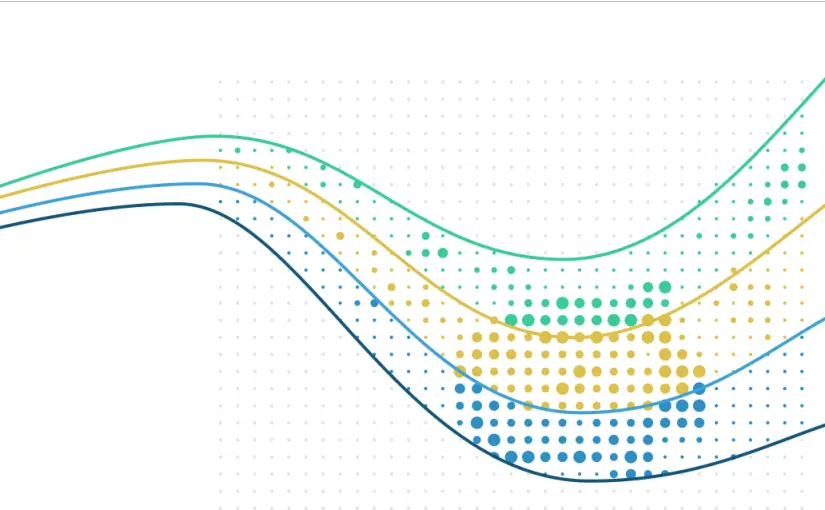 2020 employee retirement trends report