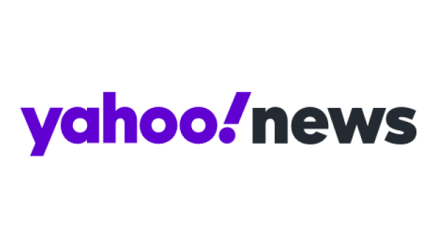 news.yahoo.com logo