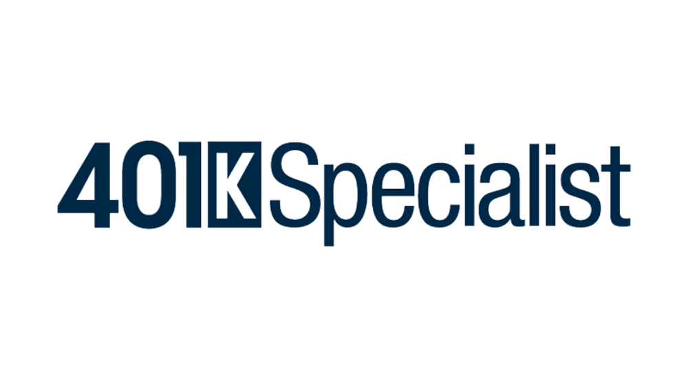 401kspecialistmag.com logo