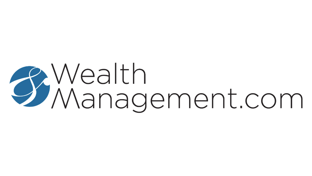 www.wealthmanagement.com logo
