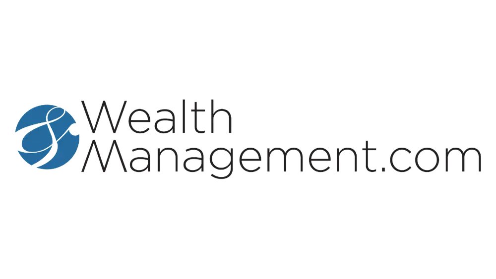 www.wealthmanagement.com logo