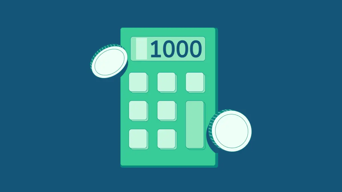 https://go.vestwell.com/tax-credit-calculator