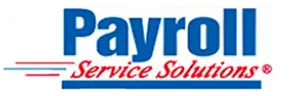 Payroll Service Solutions