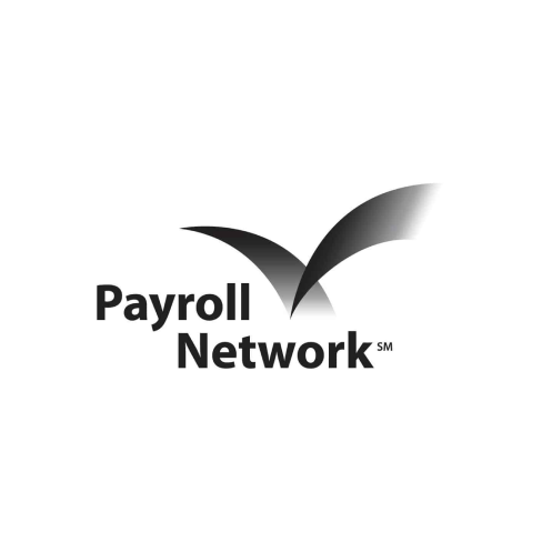 Payroll Network Logo