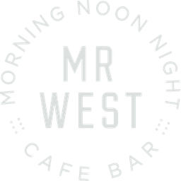 Mr. West gallery