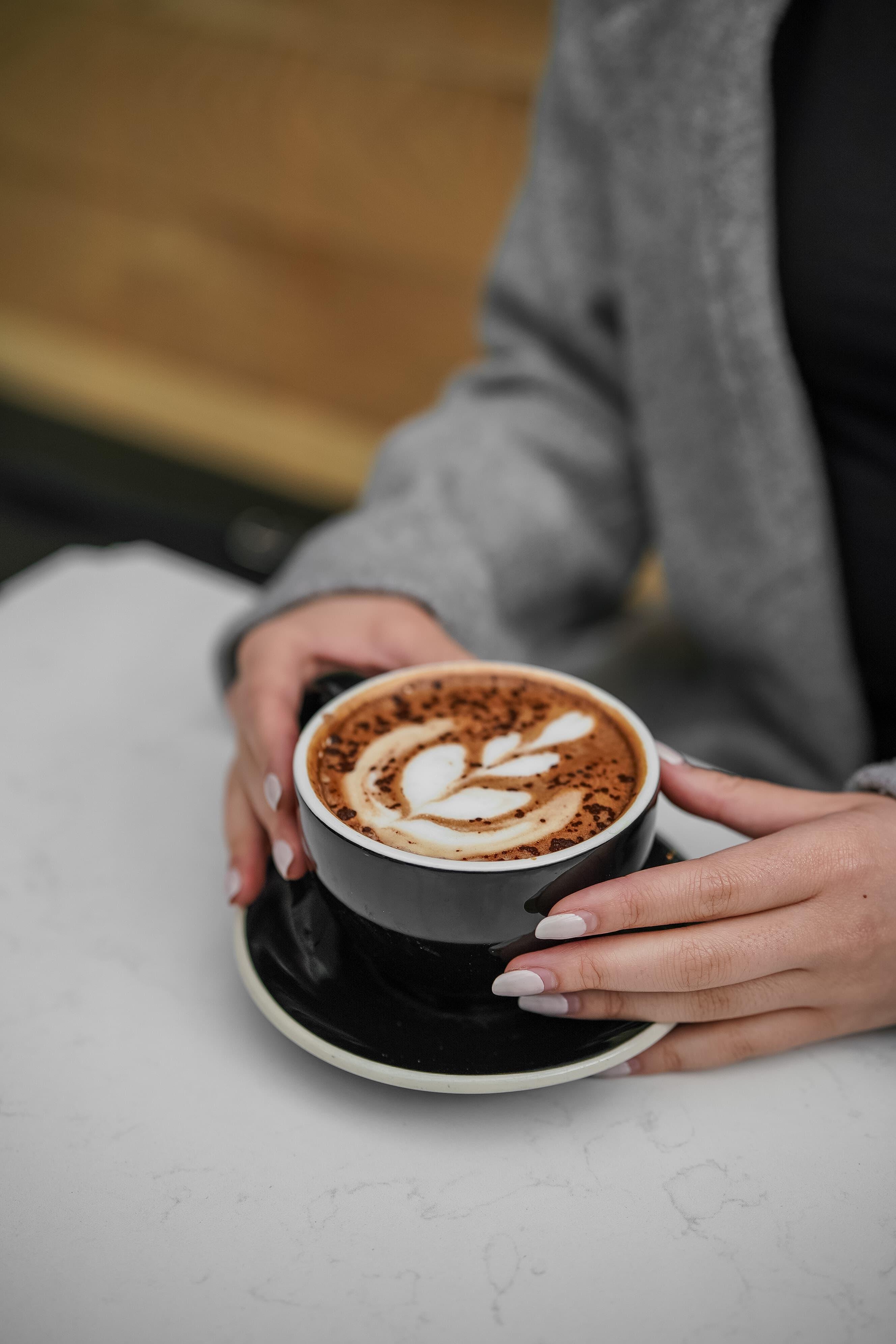 AmberTonic review photo 5