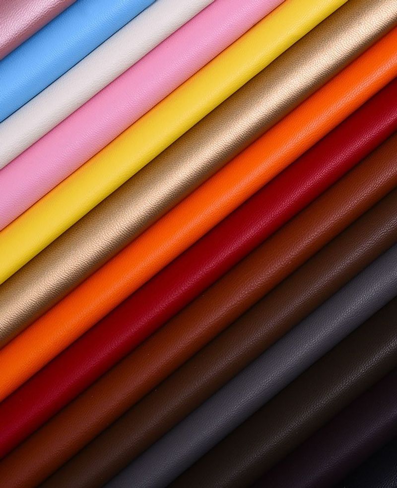 Vegan Leather Wallets: Where Brand Growth and Margin Actually Come From