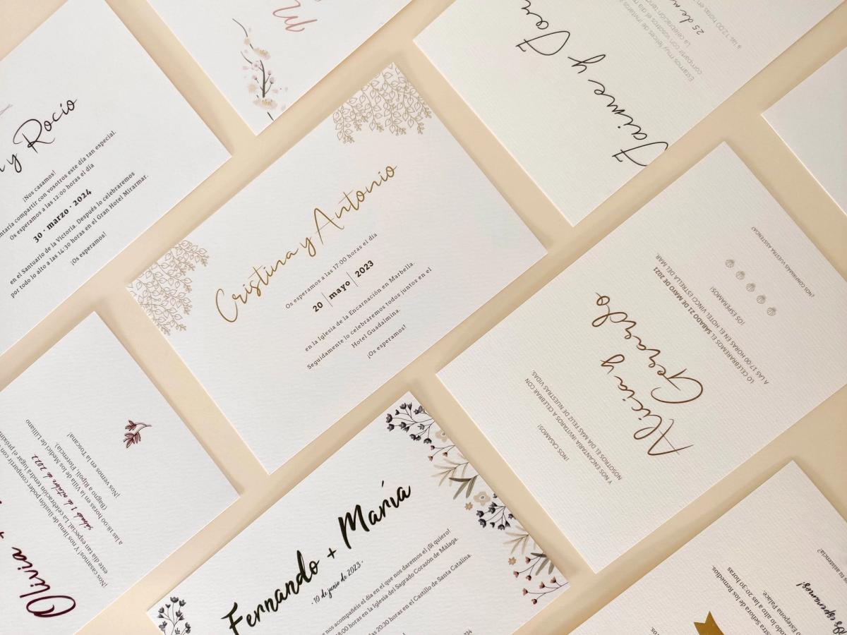 Imagen del post ¡Bienvenidos al blog de Papelatte!