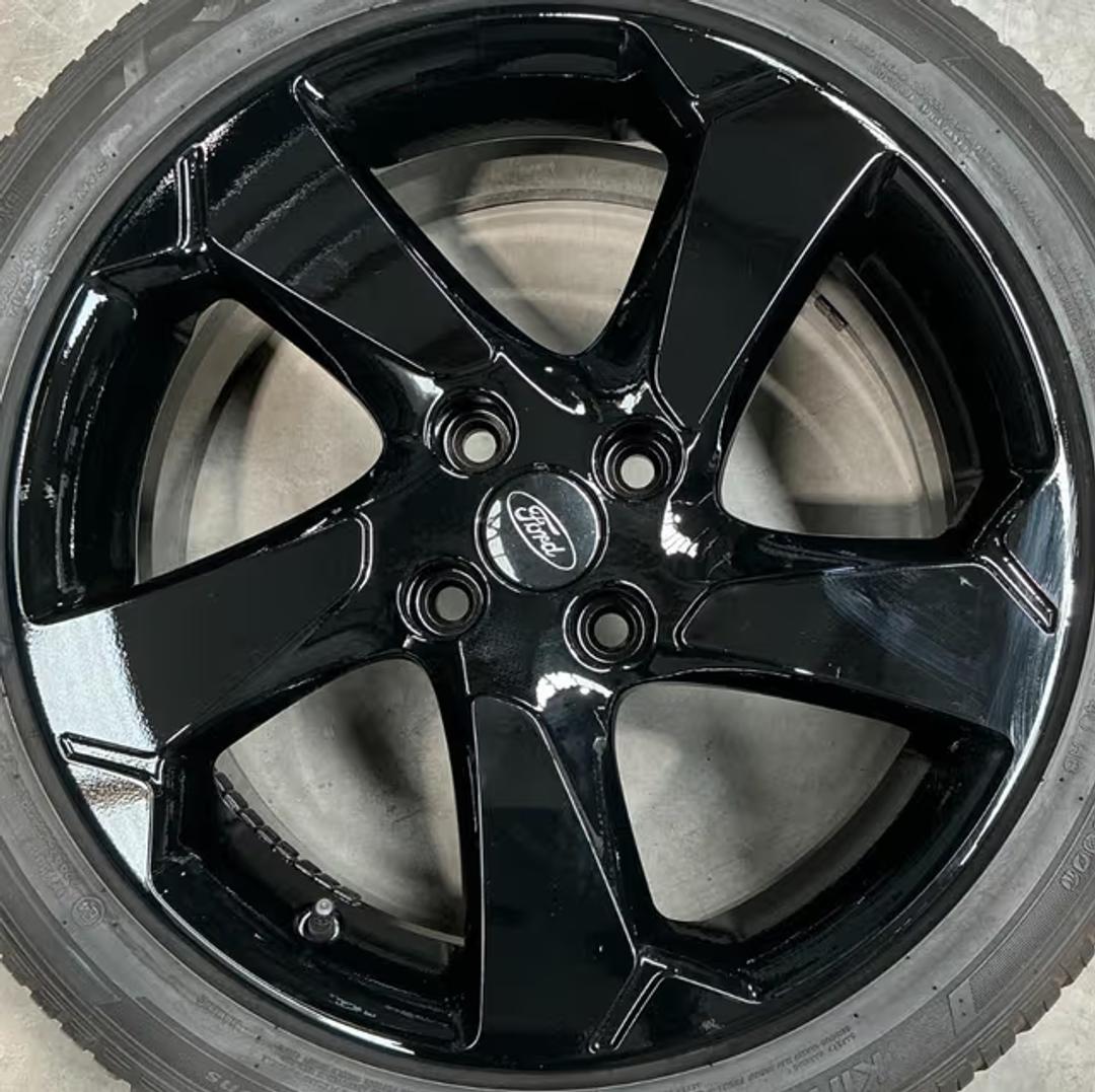 Na