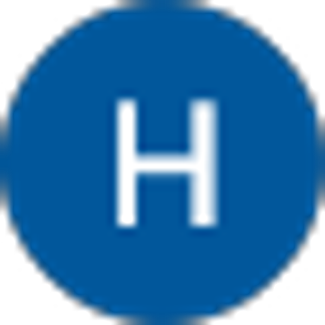 Heru Mintardjo