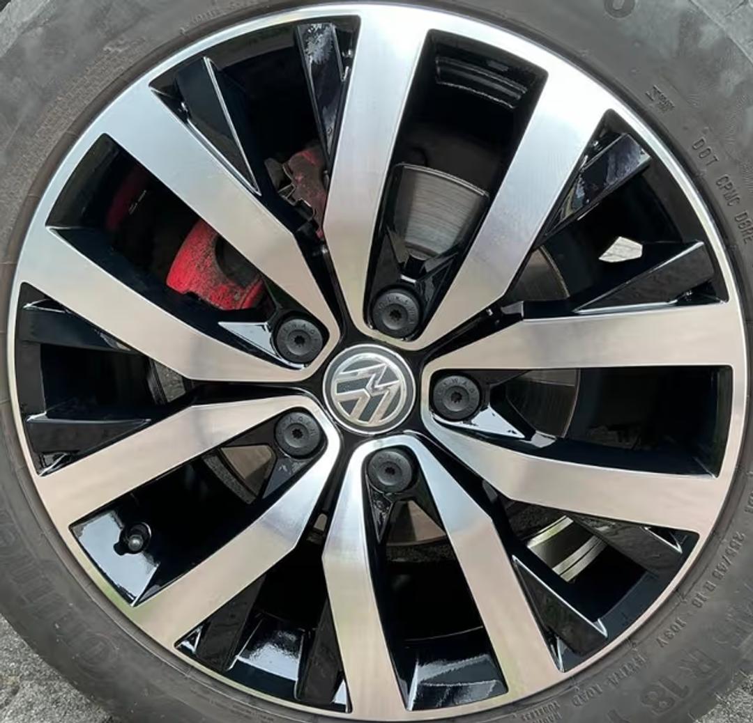 Na